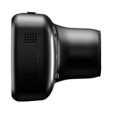 Nextbase 422GW Full 1440p HD Recording, Wi-Fi GPS Bluetooth Enabled, Dash Cam with Night Vision