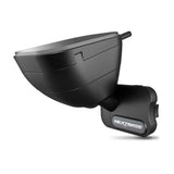 Nextbase 522GW Full 1440p HD Recording 3-Inch Wi-Fi GPS Bluetooth Enabled Dash Cam with Night Vision