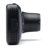 Nextbase 522GW Full 1440p HD Recording 3-Inch Wi-Fi GPS Bluetooth Enabled Dash Cam with Night Vision