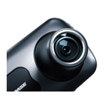 Nextbase 622GW 4K 3-Inch Wi-Fi GPS Bluetooth Enabled 6G Glass Lens Dash Cam with Night Vision