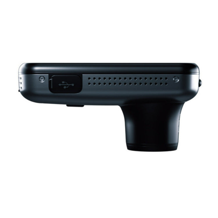 Nextbase 622GW 4K 3-Inch Wi-Fi GPS Bluetooth Enabled 6G Glass Lens Dash Cam with Night Vision