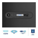 Westinghouse 22-Inch Full HD 1080p LED VA 16:9 Aspect Ratio Computer Monitor for Home and Office Use