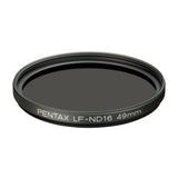 PENTAX-FA 50mm F1.4 Large Aperture Super Protect Coating Classic Lens (Black Matte Finish)