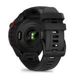 Garmin Approach S70 Premium 32GB Memory GPS 1.4-Inch AMOLED Display Long Battery Life Golf Watch