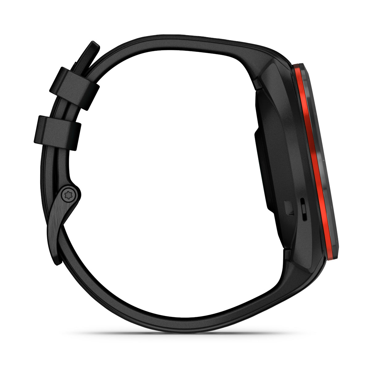 Garmin Approach S70 Premium 32GB Memory GPS 1.4-Inch AMOLED Display Long Battery Life Golf Watch