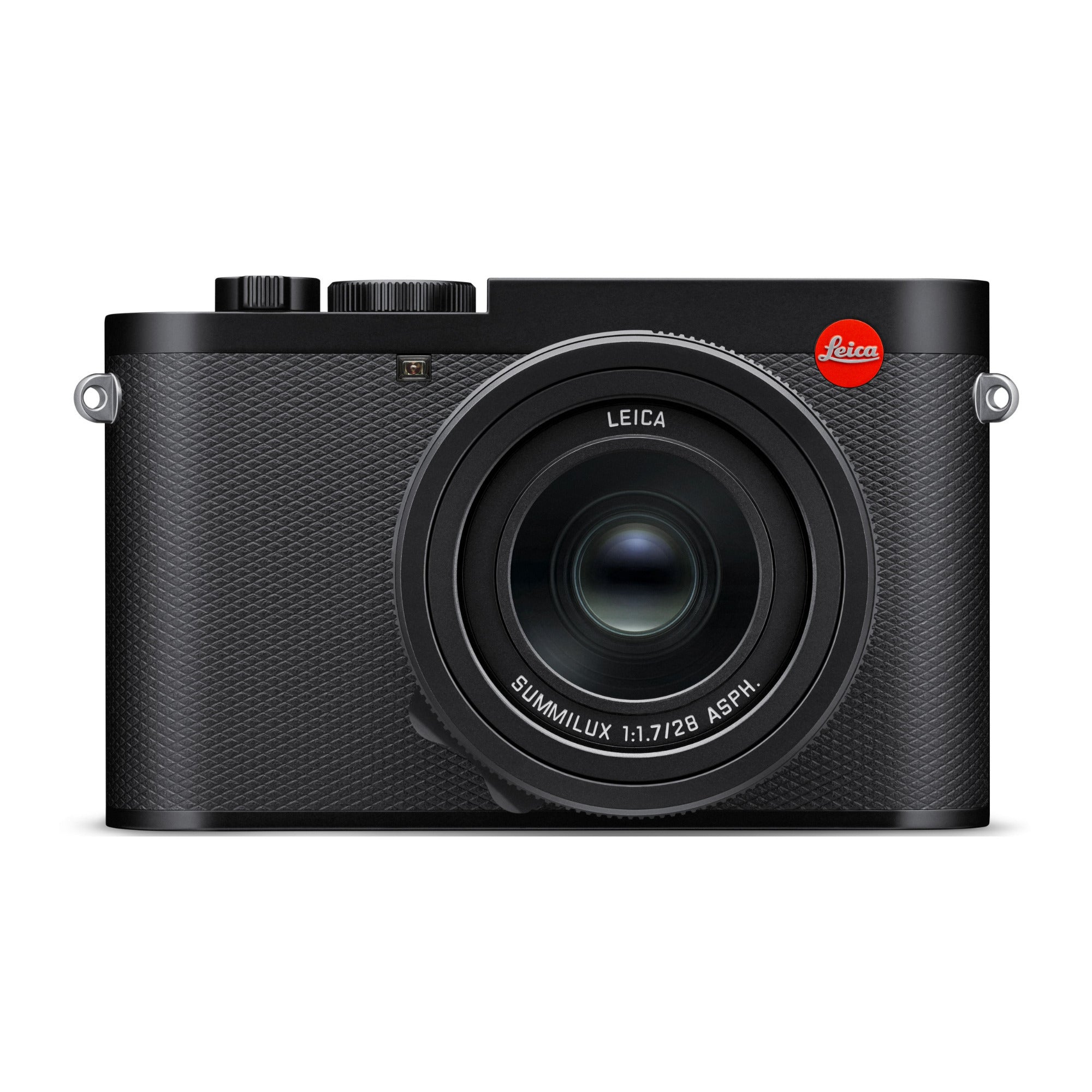 【美品】Leica C3 C3 - Leica Wiki (English)