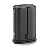 Leica Q3 60-Megapixel BSI CMOS Sensor with Triple Resolution Technology and IP52 Rating Camera