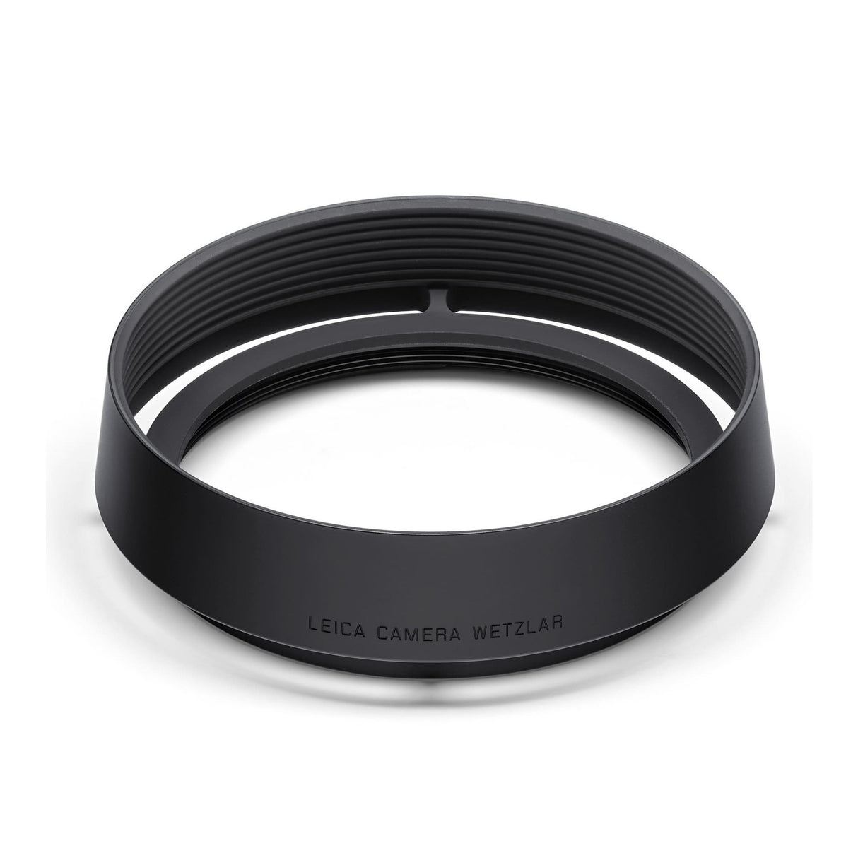 Leica Q3 60-Megapixel BSI CMOS Sensor with Triple Resolution Technology and IP52 Rating Camera