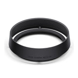 Leica Q3 60-Megapixel BSI CMOS Sensor with Triple Resolution Technology and IP52 Rating Camera