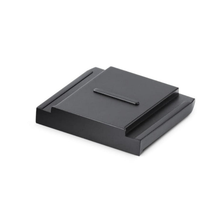 Leica Q3 60-Megapixel BSI CMOS Sensor with Triple Resolution Technology and IP52 Rating Camera