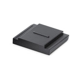 Leica Q3 60-Megapixel BSI CMOS Sensor with Triple Resolution Technology and IP52 Rating Camera