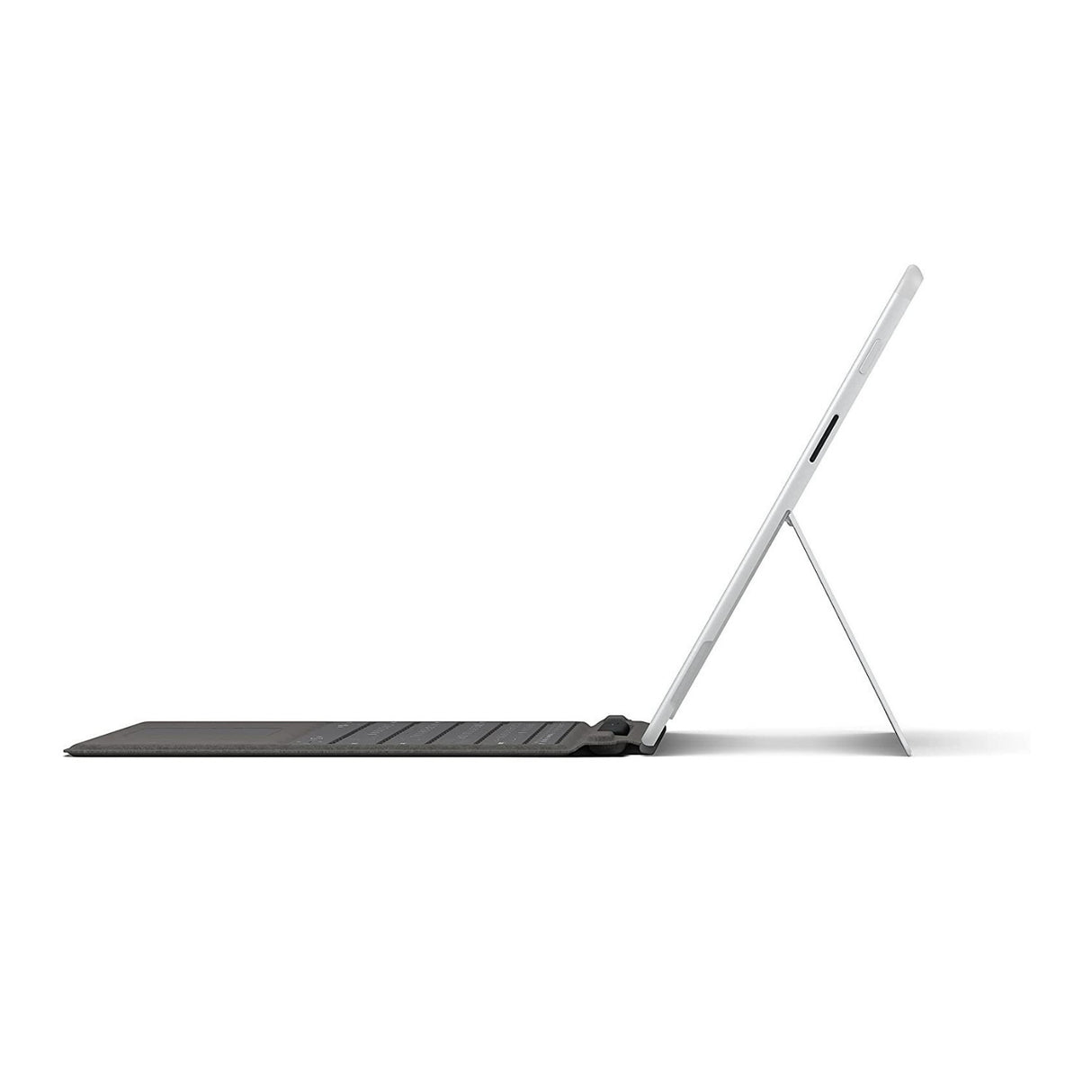 Microsoft Surface Pro X 13-Inch Touchscreen Microsoft SQ2 Long Battery Life 16GB 256GB SSD Tablet