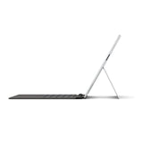 Microsoft Surface Pro X 13-Inch Touchscreen Microsoft SQ2 Long Battery Life 16GB 512GB SSD Tablet