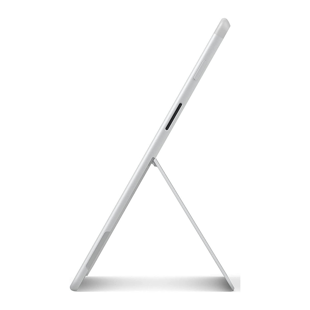 Microsoft Surface Pro X 13-Inch Touchscreen Microsoft SQ2 Long Battery Life 16GB 512GB SSD Tablet