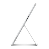 Microsoft Surface Pro X 13-Inch Touchscreen Microsoft SQ2 Long Battery Life 16GB 512GB SSD Tablet