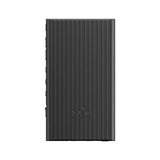 Sony NW-A306 Walkman A Series High-Resolution Digital Audio Player with 3.6 Display (Black)