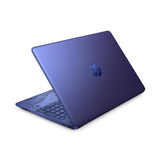 HP 17.3" HD+ Touchscreen Laptop, Intel Core i5-1235U, 12GB RAM, 512GB SSD (Blue) (Certified Refurbished)
