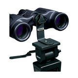 Nikon 7650 Action and Marine Series Binocular Tripod Adapter (Black)