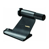 Nikon TRA-3 8152 1-Inch Tripod or Monopod 1/4-Inch Screw Thread Adapter for Nikon Binoculars (Black)