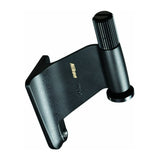 Nikon TRA-3 8152 1-Inch Tripod or Monopod 1/4-Inch Screw Thread Adapter for Nikon Binoculars (Black)