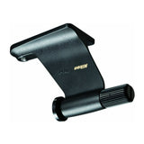 Nikon TRA-3 8152 1-Inch Tripod or Monopod 1/4-Inch Screw Thread Adapter for Nikon Binoculars (Black)