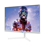 Sceptre 24-Inch FHD 1080p, 98 Percent sRGB, 1ms MPRT ResponseTime, 165Hz Refresh Rate Gaming Monitor