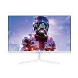 Sceptre 24-Inch FHD 1080p, 98 Percent sRGB, 1ms MPRT ResponseTime, 165Hz Refresh Rate Gaming Monitor