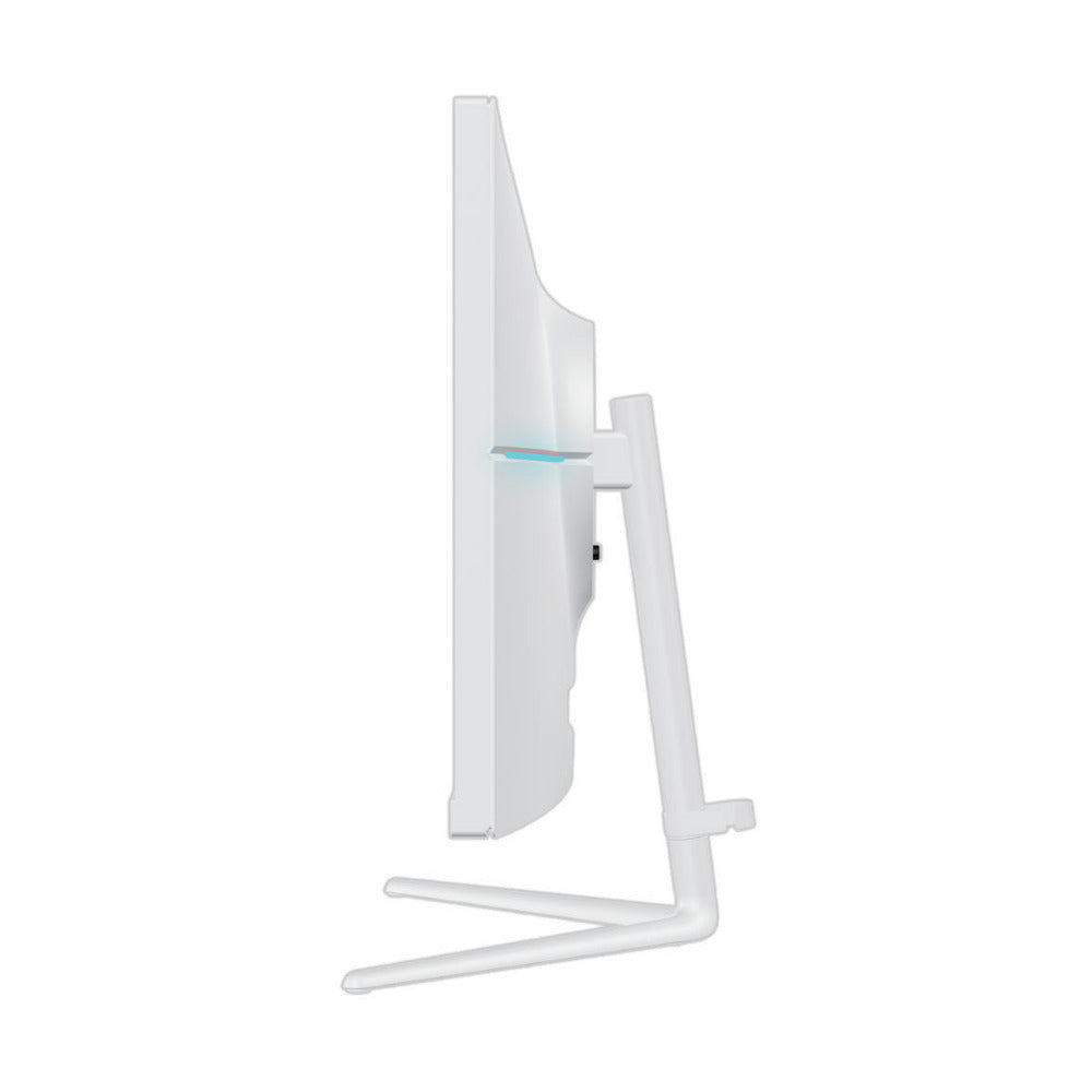 Sceptre 24-Inch FHD 1080p, 98 Percent sRGB, 1ms MPRT ResponseTime, 165Hz Refresh Rate Gaming Monitor