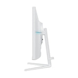 Sceptre 24-Inch FHD 1080p, 98 Percent sRGB, 1ms MPRT ResponseTime, 165Hz Refresh Rate Gaming Monitor