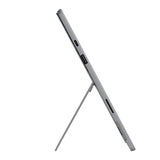 Microsoft Surface Pro 7 12.3" Tablet, Intel Core i3, Touch Display (Certified Refurbished)