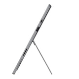 Microsoft Surface Pro 7 12.3" Tablet, Intel Core i3, Touch Display (Certified Refurbished)