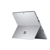 Microsoft Surface Pro 7 12.3" Tablet, Intel Core i3, Touch Display (Certified Refurbished)