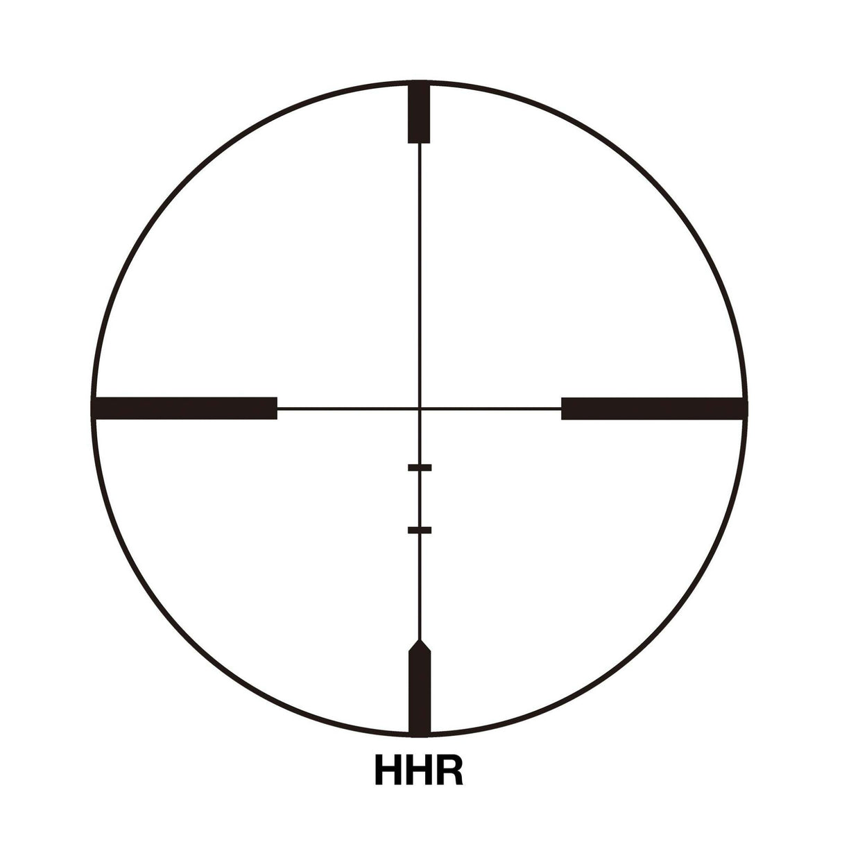 Sightron S1 3-9x40 G2 IPX7 Waterproof, and Shockproof Construction Riflescope