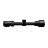 Sightron S1 3-9x40 G2 IPX7 Waterproof, and Shockproof Construction Riflescope