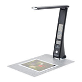 Calibrite GrafiLite CRI 95+ LED Professional Viewing Lamp with 3 Color Temperature Settings