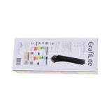 Calibrite GrafiLite CRI 95+ LED Professional Viewing Lamp with 3 Color Temperature Settings