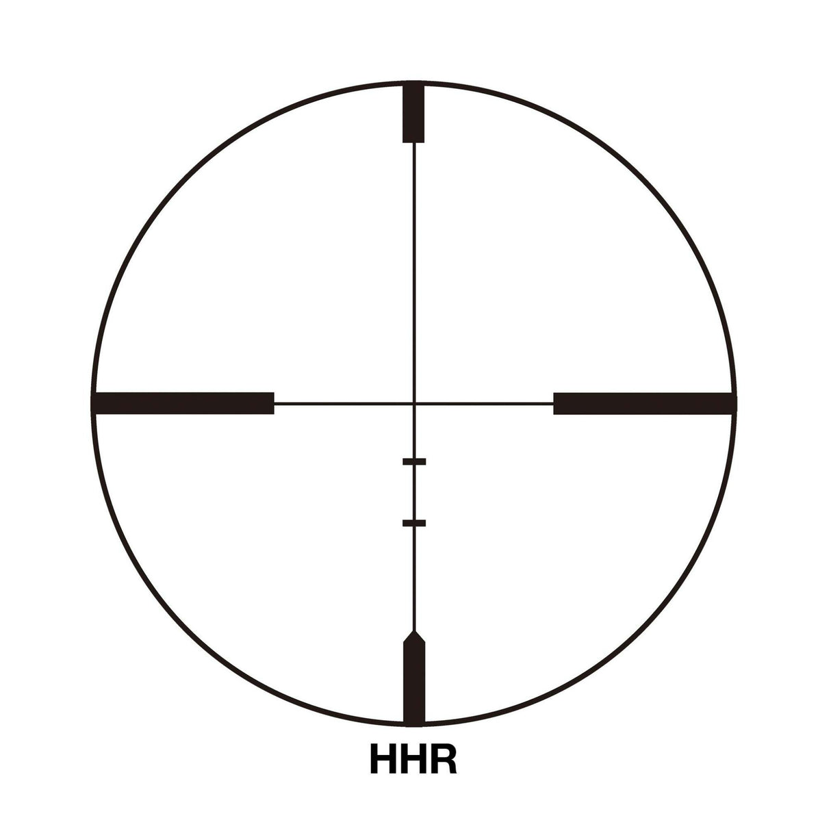 Sightron S1 4-12x40 G2 Waterproof Fogproof Aluminum Made Riflescope (Black)