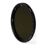 Urth 82mm ND64-1000 (6-10 Stop) Variable Circular Lens Filter with 20 Layers of Nano-Coating Plus+