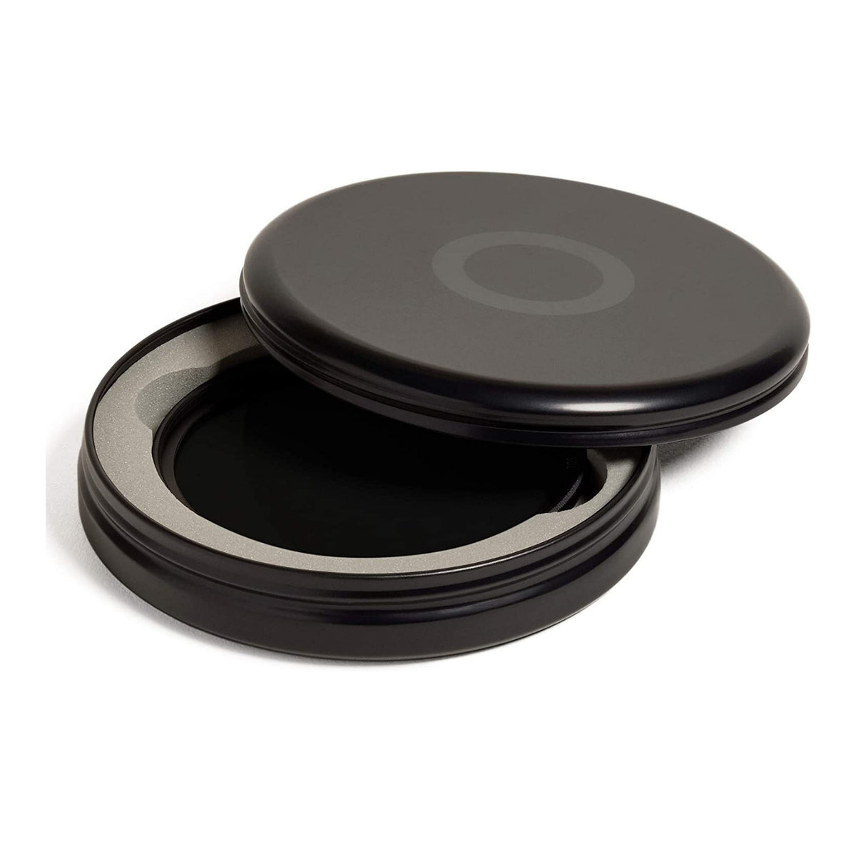 Urth 55mm ND64-1000 (6-10 Stop) Variable Circular Lens Filter with 20 Layers of Nano-Coating Plus+