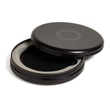 Urth 55mm ND64-1000 (6-10 Stop) Variable Circular Lens Filter with 20 Layers of Nano-Coating Plus+