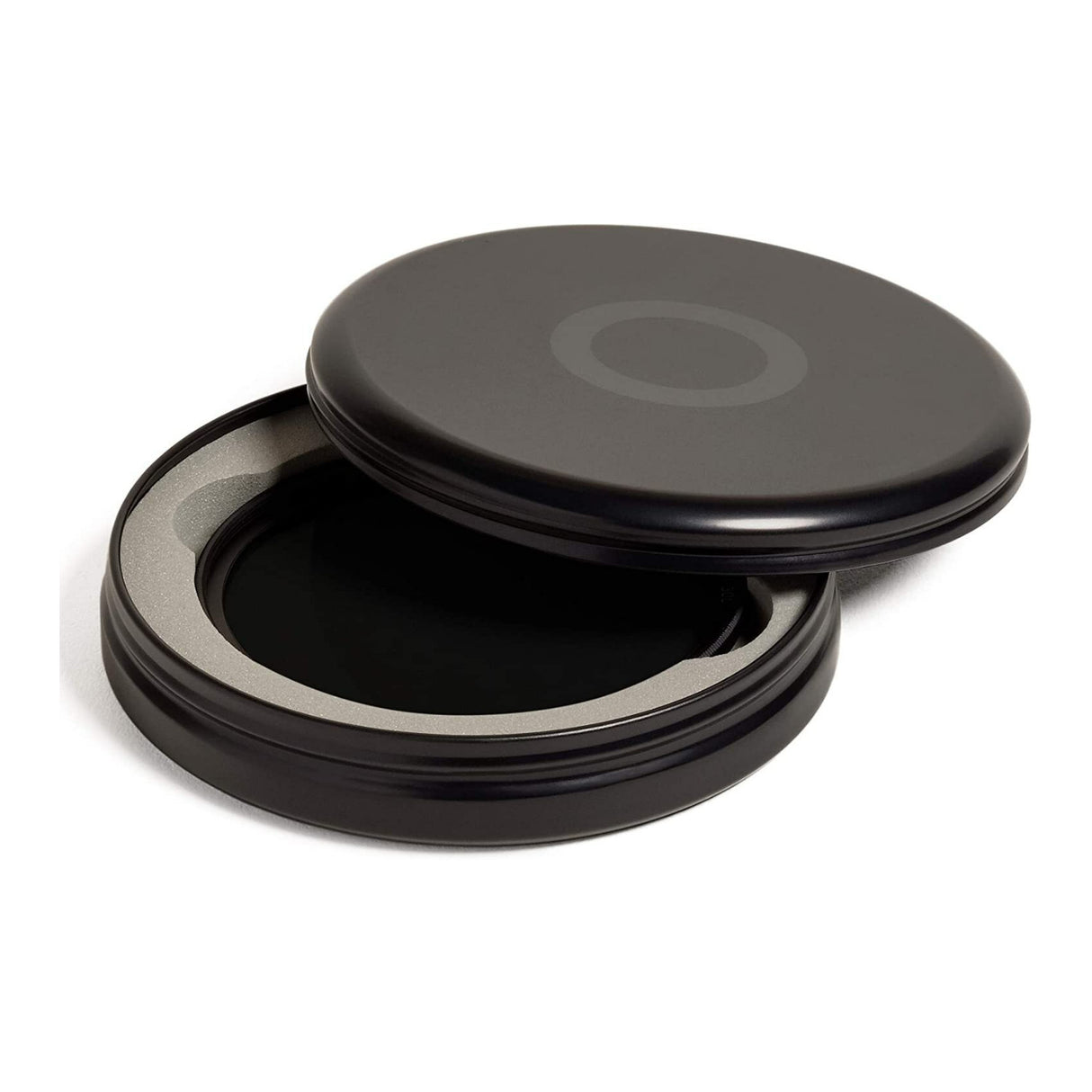 Urth 58mm ND64-1000 (6-10 Stop) Variable Circular Lens Filter with 20 Layers of Nano-Coating Plus+