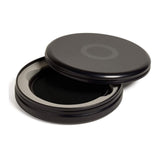 Urth 58mm ND64-1000 (6-10 Stop) Variable Circular Lens Filter with 20 Layers of Nano-Coating Plus+