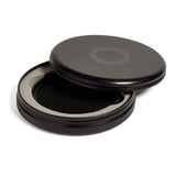 Urth 72mm ND64-1000 (6-10 Stop) Variable Circular Lens Filter with 20 Layers of Nano-Coating Plus+