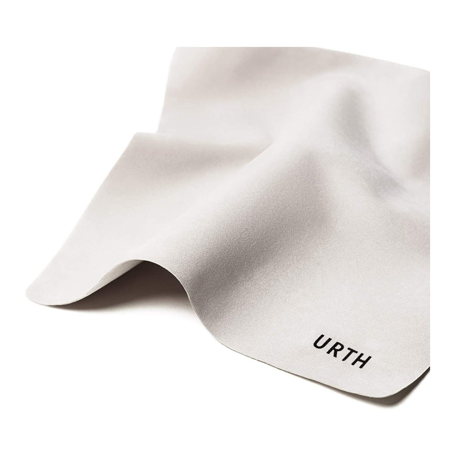 Urth 86mm ND64-1000 (6-10ストップ) 可変調整可能NDレンズフィルター(プラス+) Urth Filter 86mm ND64-1000 6-10 Stop Variable ND Lens Filter Plus+