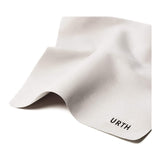 Urth 95mm ND64-1000 (6-10 Stop) Variable Circular Lens Filter with 20 Layers of Nano-Coating Plus+