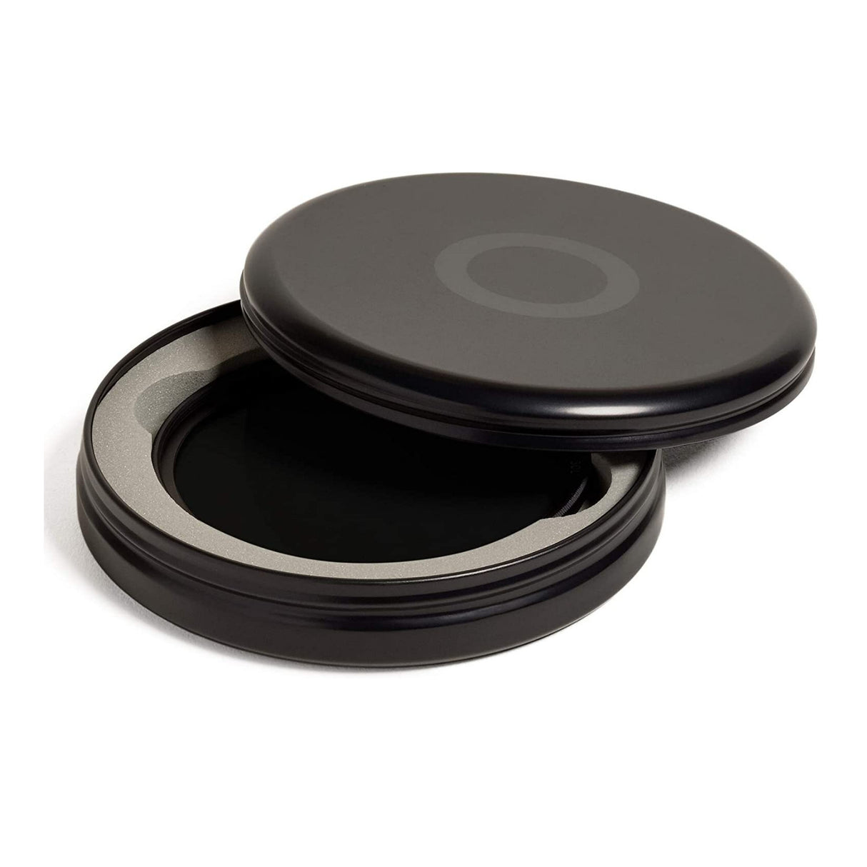 Urth 52mm ND64-1000 (6-10 Stop) Variable Circular Lens Filter with 20 Layers of Nano-Coating Plus+