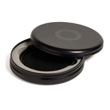 Urth 52mm ND64-1000 (6-10 Stop) Variable Circular Lens Filter with 20 Layers of Nano-Coating Plus+