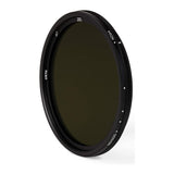 Urth 67mm ND64-1000 (6-10 Stop) Variable Circular Lens Filter with 20 Layers of Nano-Coating Plus+