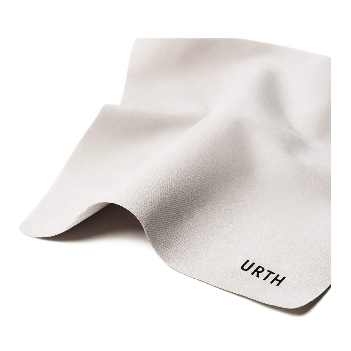 Urth 49mm ND64-1000 (6-10 Stop) Variable Circular Lens Filter with 20 Layers of Nano-Coating Plus+