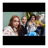 Sony ZV-1 II Vlog Camera for Content Creators and Vloggers (Black)